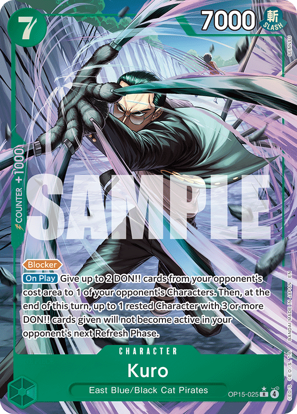 OP15-025_p1, alternate art