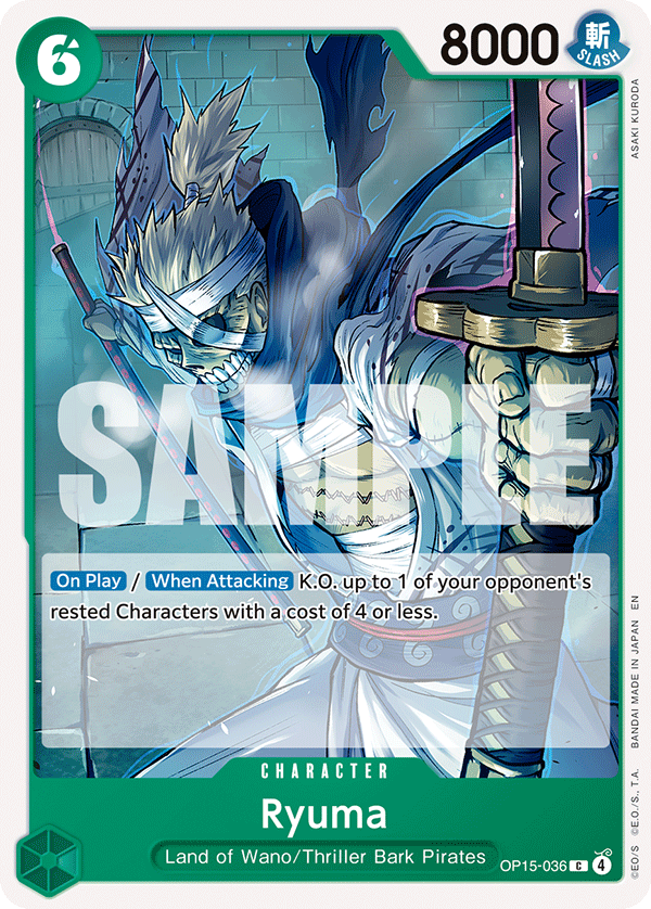 OP15-036_r1, reprint