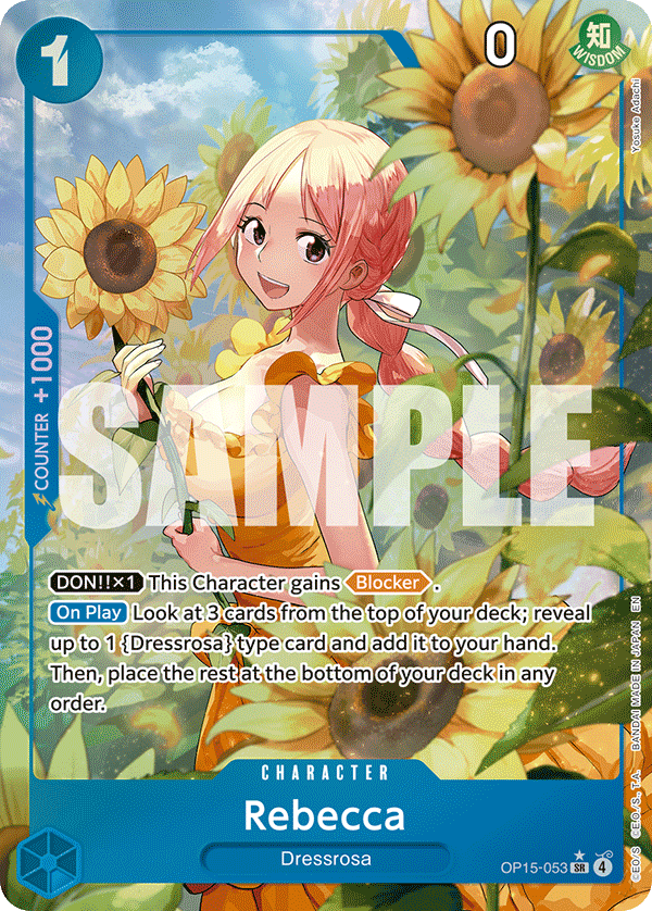 OP15-053_p1, alternate art