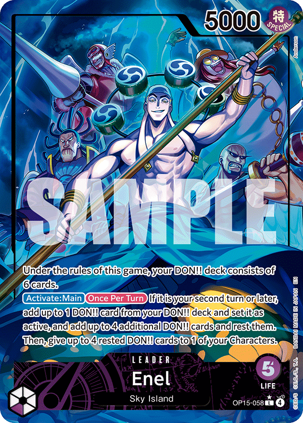 OP15-058_p1, alternate art