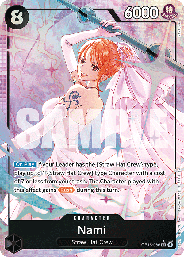 OP15-086_p1, alternate art