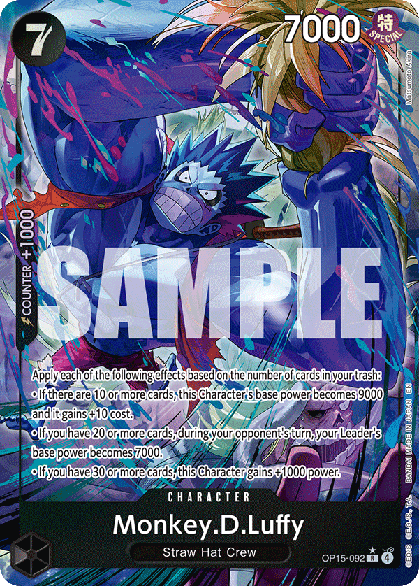 OP15-092_p1, alternate art