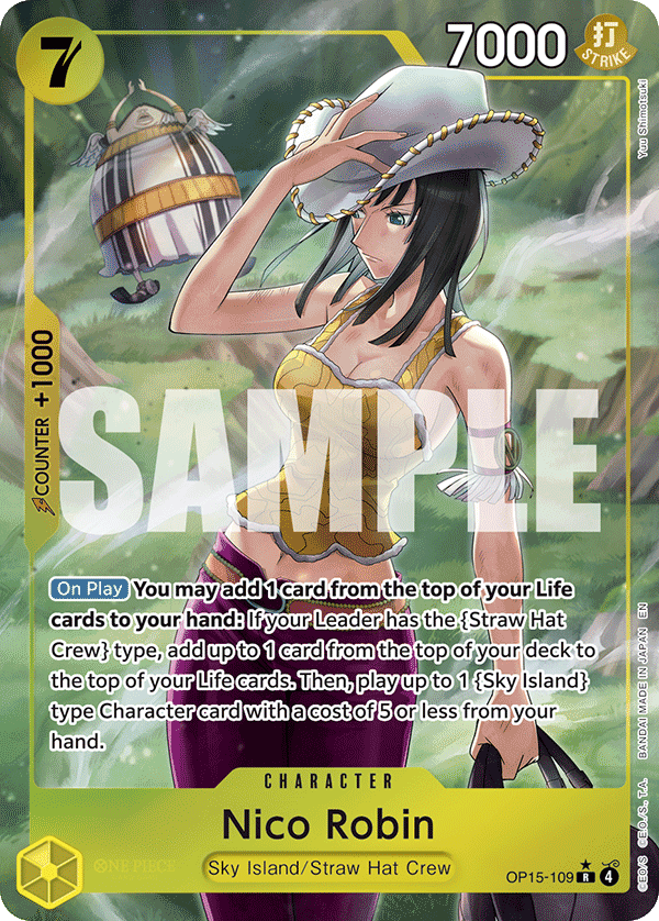 OP15-109_p1, alternate art