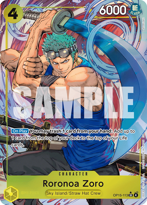 OP15-113_p1, alternate art