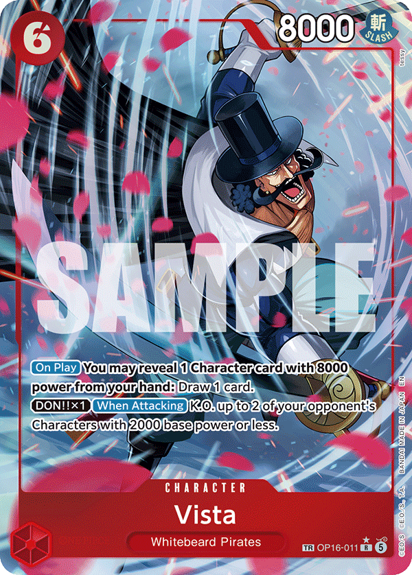 OP16-011_p1, alternate art