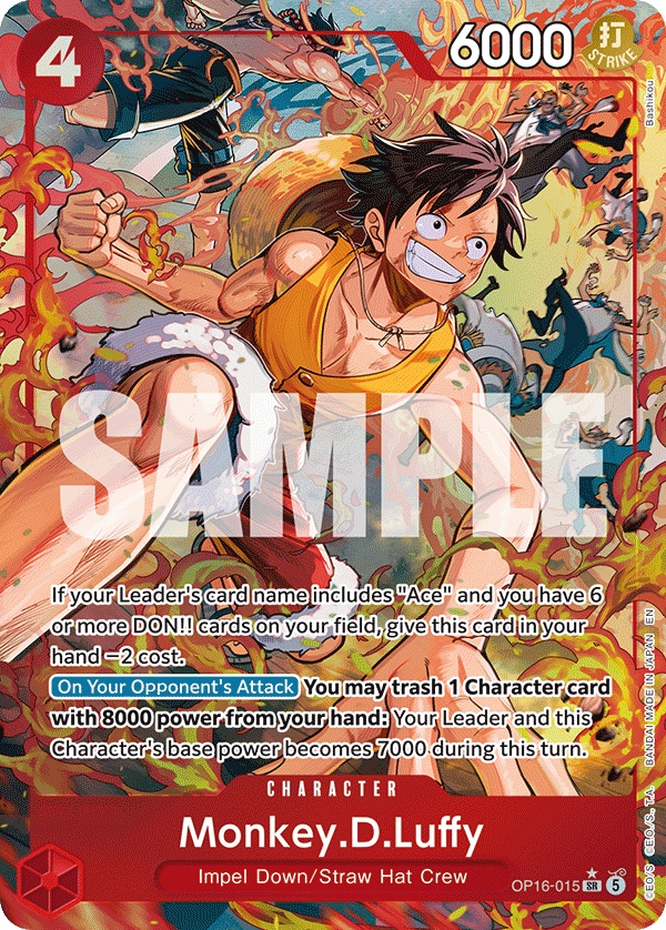 OP16-015_p1, alternate art