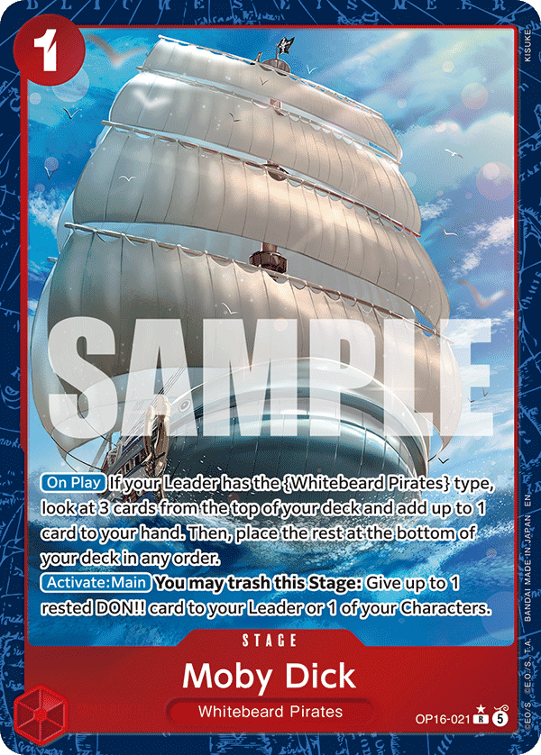 OP16-021_p1, alternate art