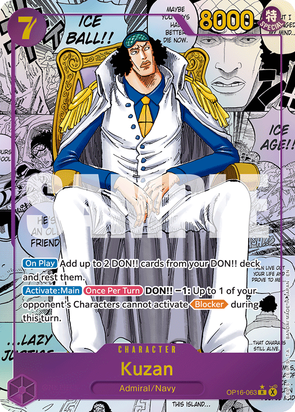 OP16-063_p2, alternate art