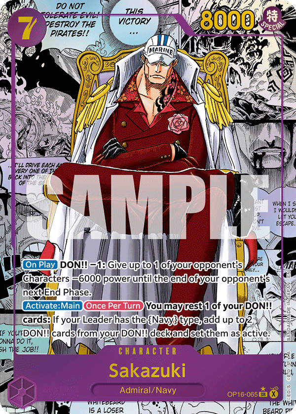 OP16-065_p2, alternate art