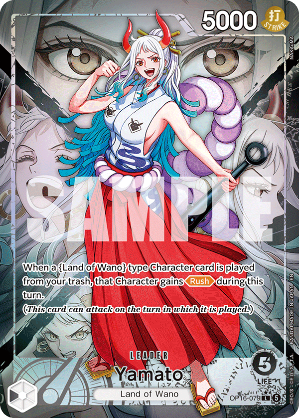 OP16-079_p1, alternate art