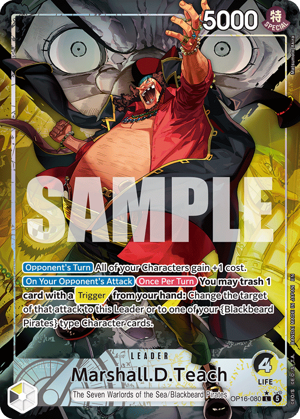 OP16-080_p1, parallel / alternate art