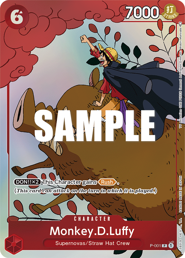 P-001_p4, alternate art