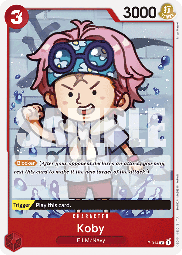 P-014_r1, reprint