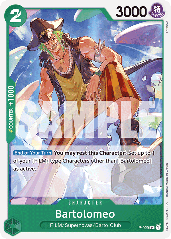 P-029_r1, reprint