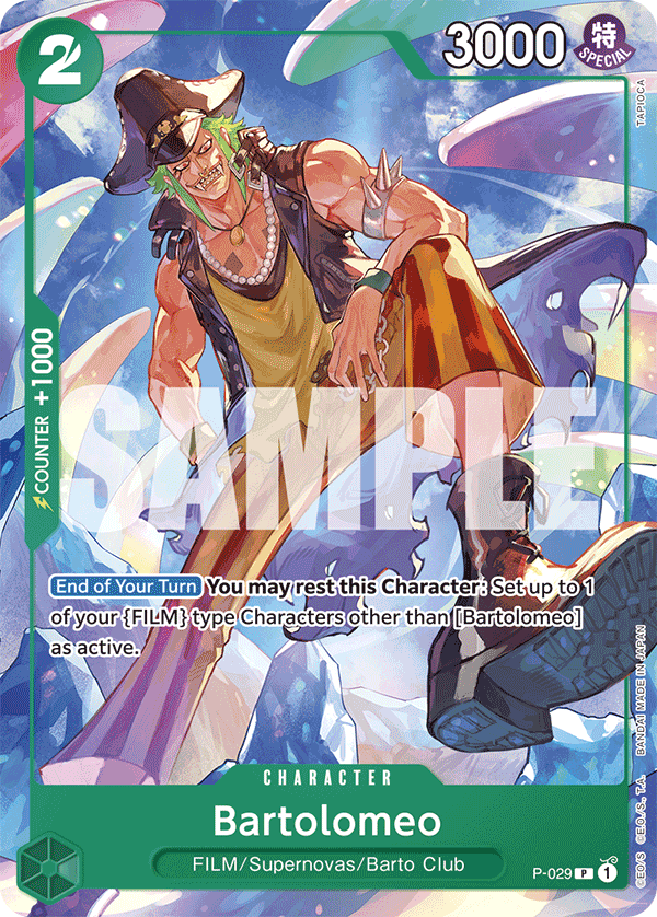P-029_r2, reprint
