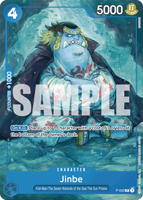 P-030_r1, reprint