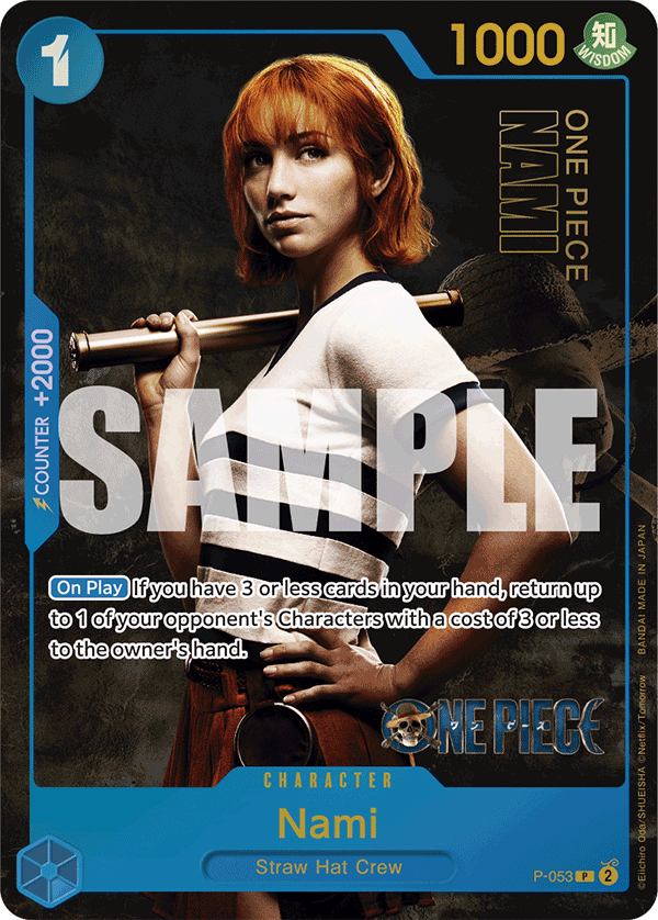 P-053_p4, alternate art