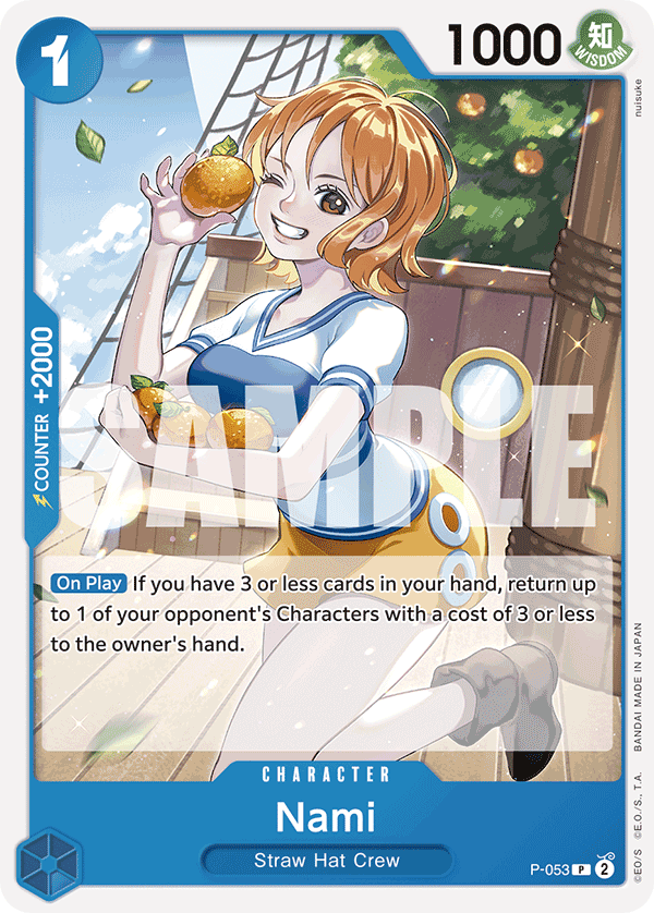 P-053_r1, reprint