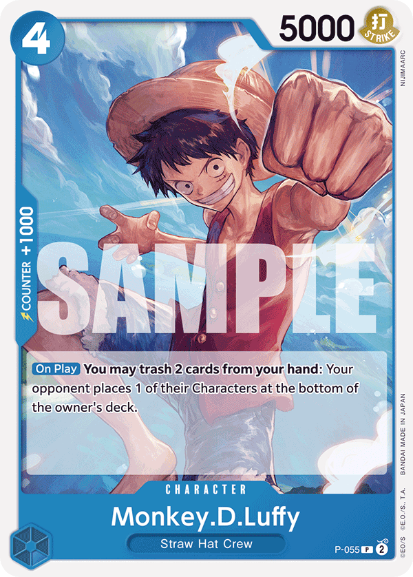 P-055_r1, reprint