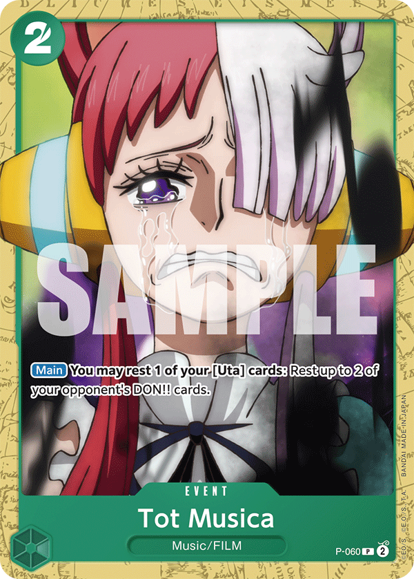 P-060_p1, alternate art