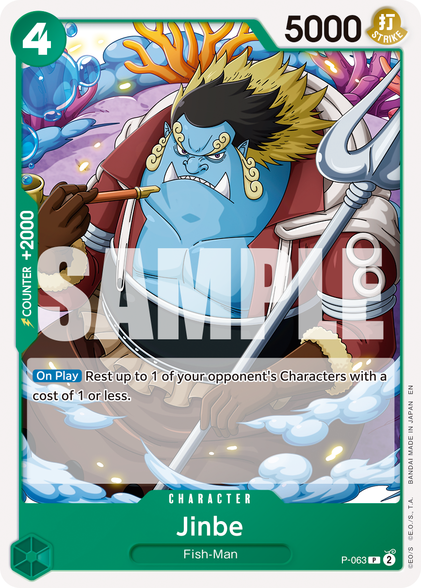 P-063_r1, reprint
