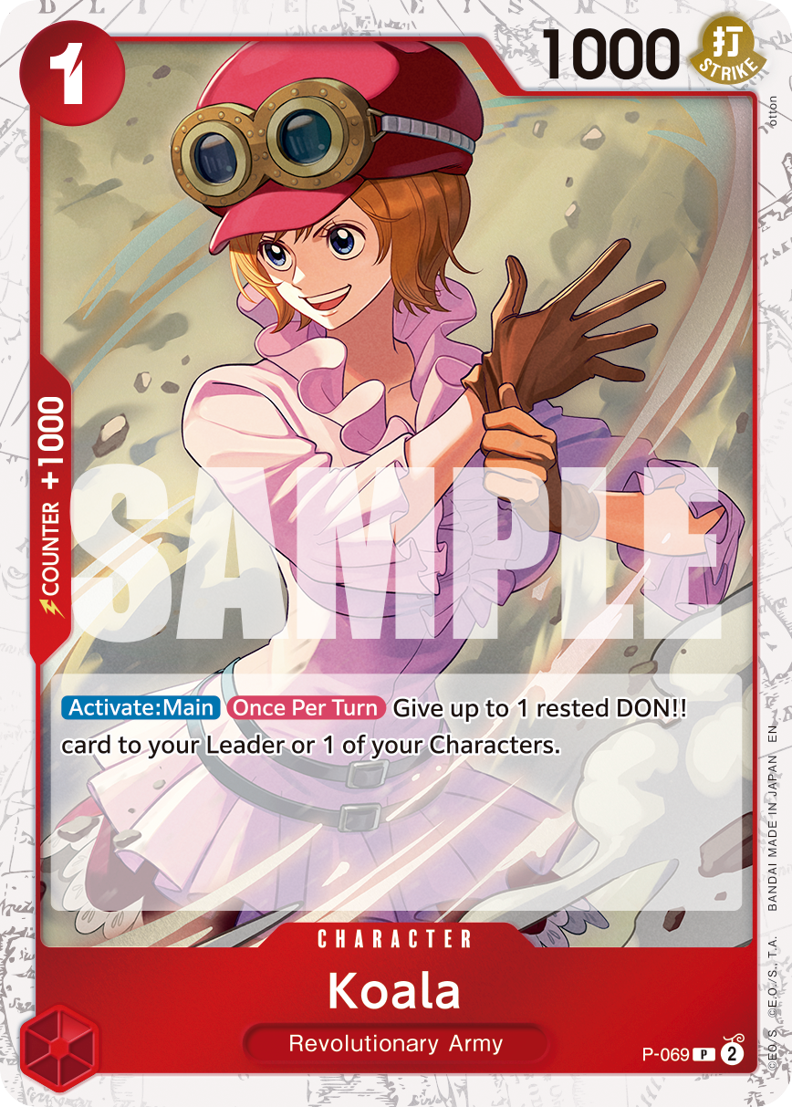 P-069_p3, alternate art