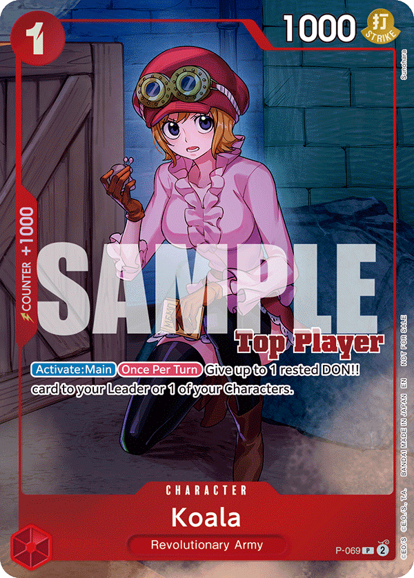 P-069_p4, alternate art