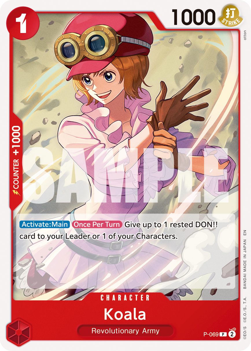 P-069_r1, reprint
