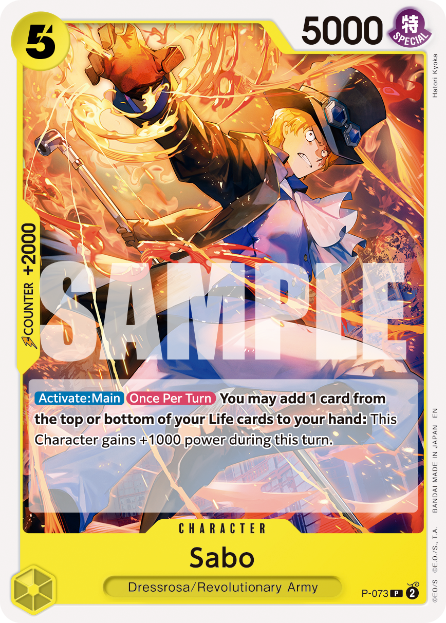 P-073_r1, reprint
