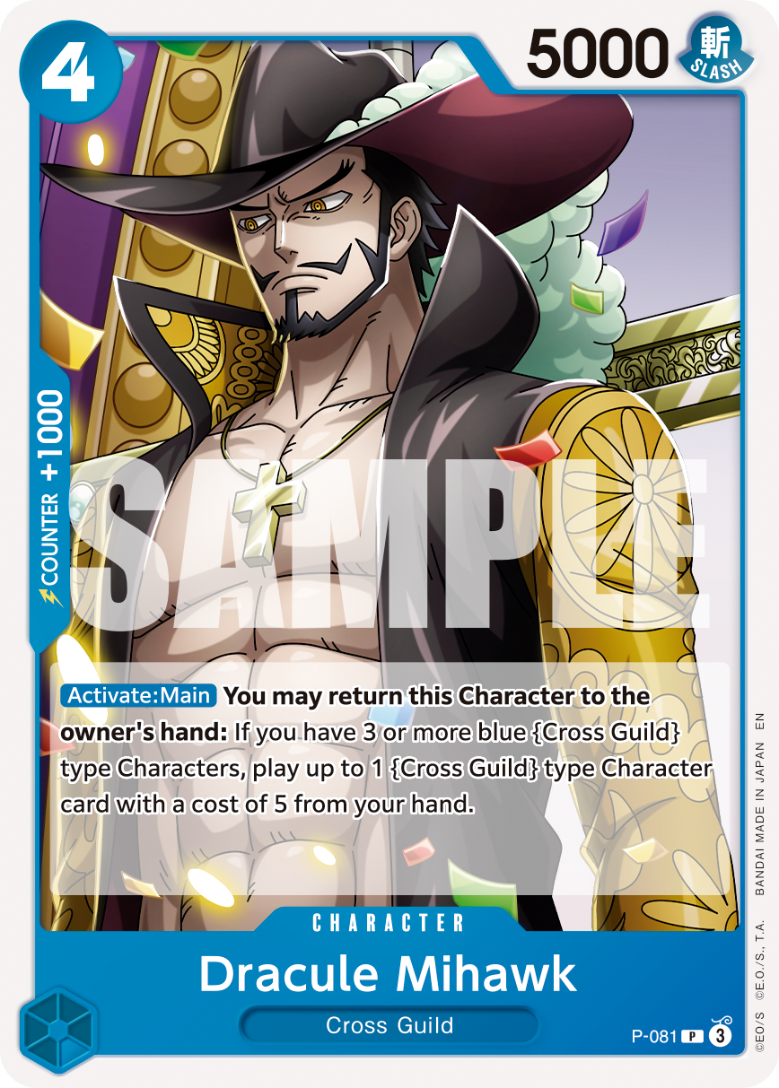 P-081_r1, reprint