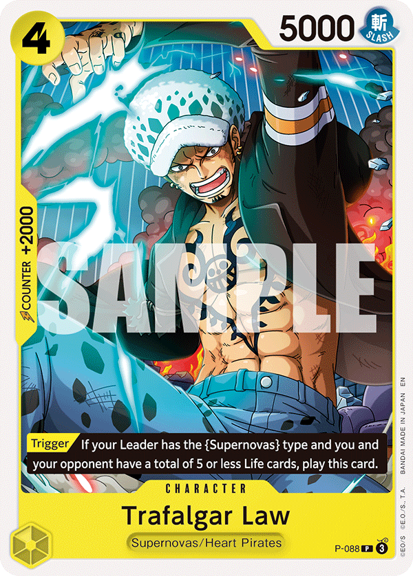 P-088_r2, reprint