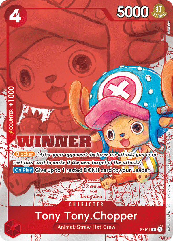 P-101_p2, alternate art