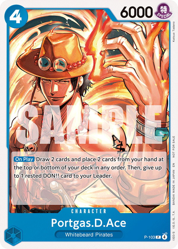 P-103_p1, alternate art