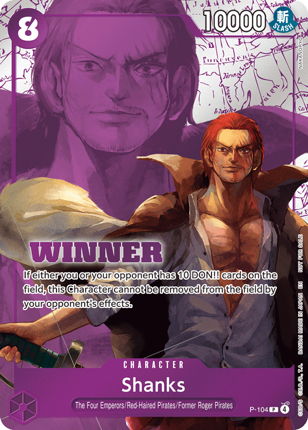 P-104_p2, alternate art