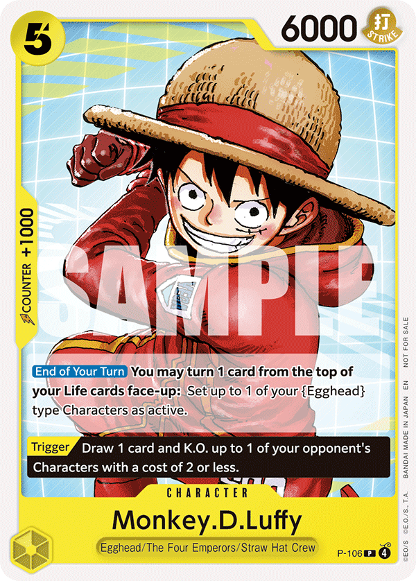 P-106_p1, alternate art