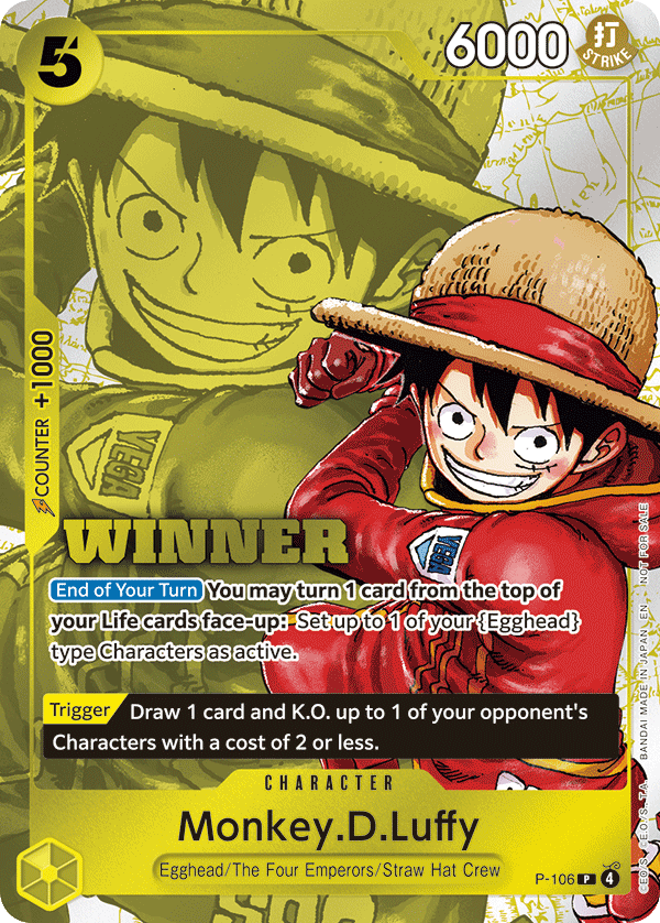 P-106_p2, alternate art