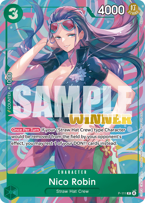 P-111_p1, alternate art