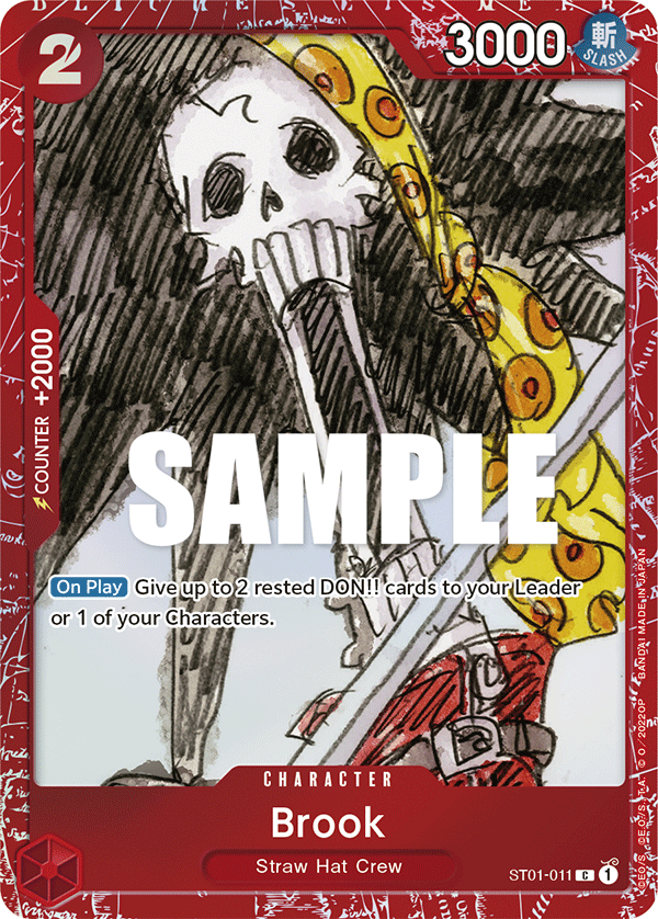 ST01-011_p1, parallel / alternate art
