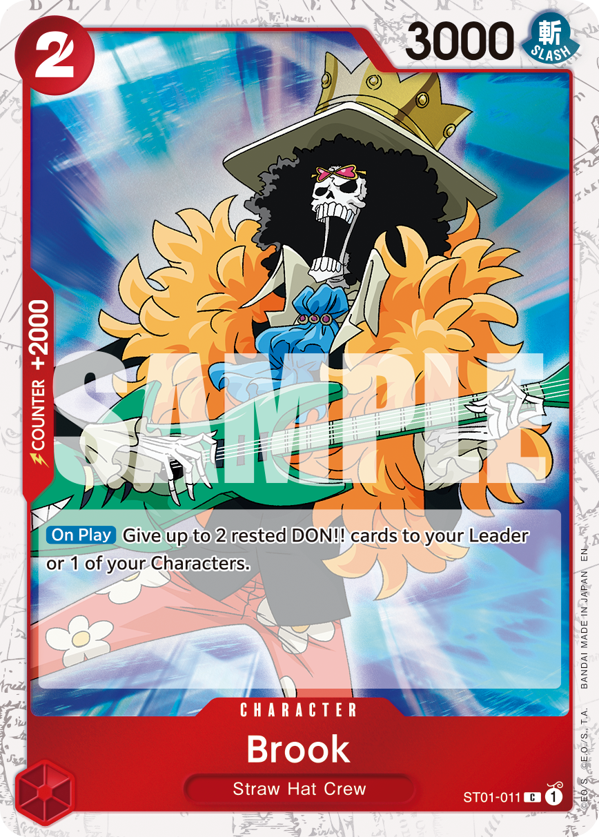 ST01-011_p4, parallel / alternate art