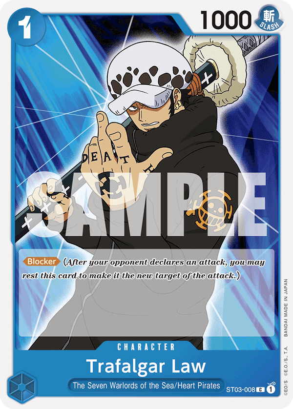 ST03-008_r1, reprint