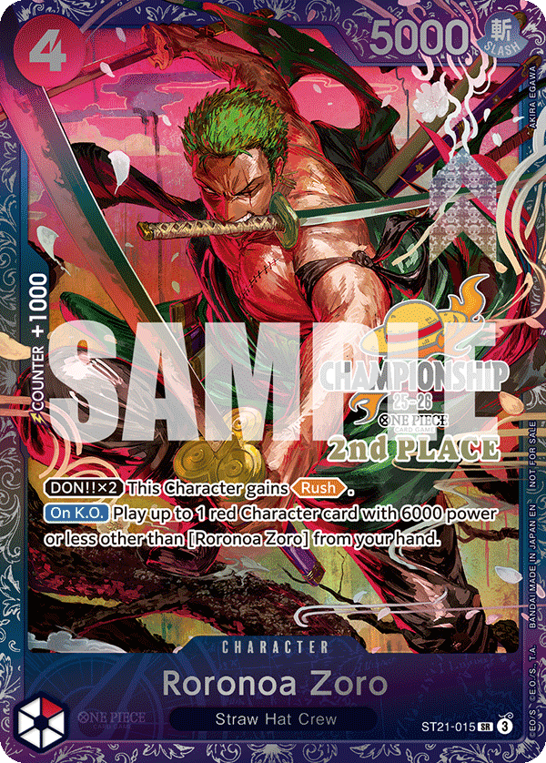ST21-015_p3, alternate art