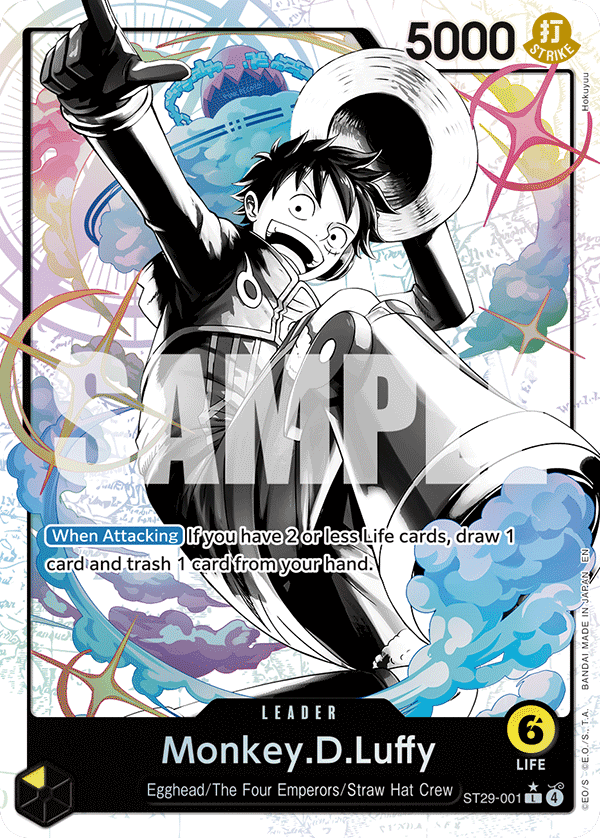 ST29-001_p1, alternate art